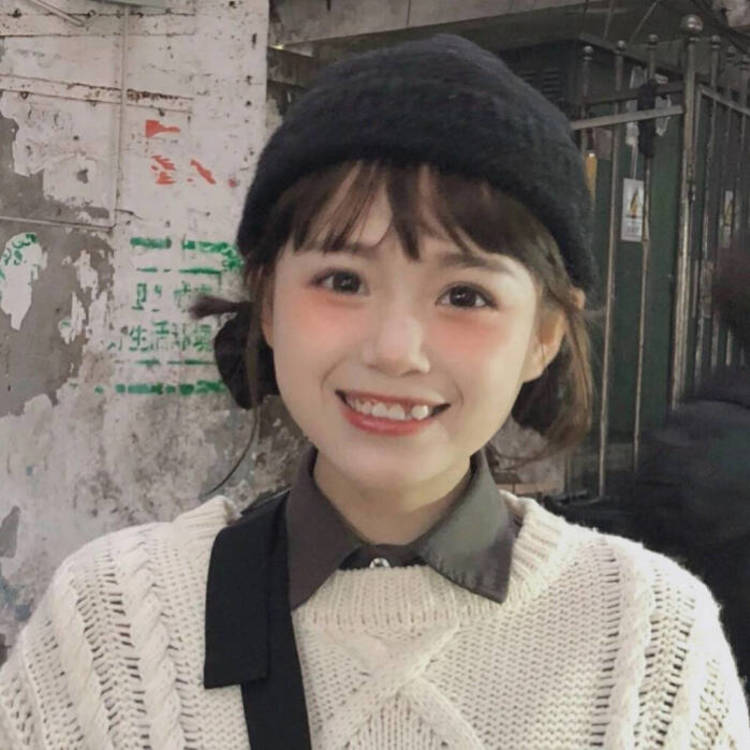 明神弥彦（身份：神谷道场弟子、少年剑客） - 绝母1一6全集动漫在线播放15 - 网页直播